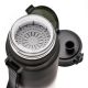 12. Namiot High Peak Vision 2 10108