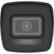 3. KAMERA IP HIKVISION DS-2CD1083G2-LIUF 2.8mm PL