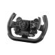 3. Thrustmaster EVO Racing 31U Leather Czarny, Żółty Kierownica PC, PlayStation 4, PlayStation 5, Xbox