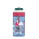 8. Kambukka butelka na wodę dla dzieci Lagoon 400ml Blue Flamingo