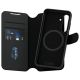 2. Etui CARE by PanzerGlass Feature Tango 2w1 Wallet na Samsung Galaxy S24+ - czarne