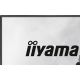 21. MONITOR IIYAMA LED IPS 23,8" G2441HSU-B1 Black Hawk 144Hz