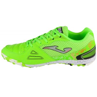 2. Buty piłkarskie Joma Mundial 2511 TF M MUNS2511TF