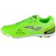 2. Buty piłkarskie Joma Mundial 2511 TF M MUNS2511TF