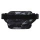 2. Saszetka nerka Air Jordan Cordura Franchise Crossbody Bag Camo - MA0901-G0T