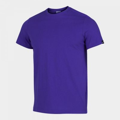 Koszulka Joma Desert Short Sleeve 101739.550