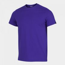 Koszulka Joma Desert Short Sleeve 101739.550