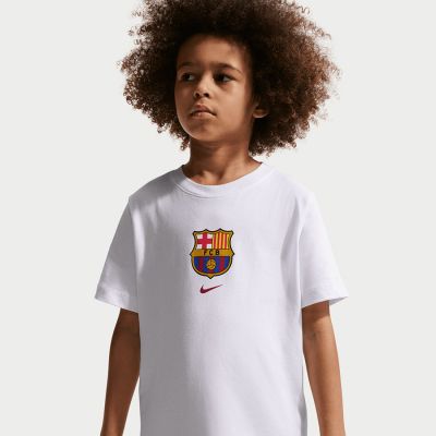 3. Koszulka Nike FC Barcelona IM1708-100