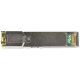 2. BlueOptics AXM765-BO moduł przekaźników sieciowych SFP+ 1550 nm