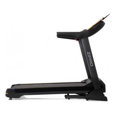 9. ZIPRO Pacemaker Gold bieżnia 1400 x 51,5 mm 20 km/h