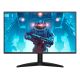 4. MONITOR AOC LED 23,8" 24B36X 144Hz