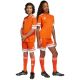 6. Spodenki adidas Squadra 25 Jr JC8664