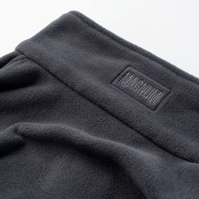5. Bluza Magnum Essential Fleece M 92800345078