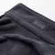 5. Bluza Magnum Essential Fleece M 92800345078