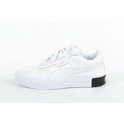 2. Buty Puma Cali Jr 372844 15