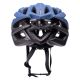 2. Kask OLEG