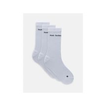 Skarpety Peak Performance Everyday Sock 3 biały