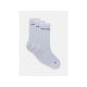 Skarpety Peak Performance Everyday Sock 3 biały