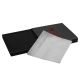 Thermal Grizzly KryoSheet Wärmeleitpad - 75 x 72 mm