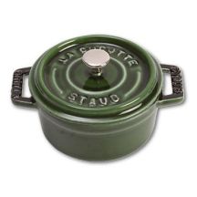 Staub Minis Patelnia pojedyncza
