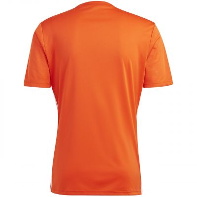 5. Koszulka adidas Tabela 23 Jersey M IB4927