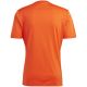 5. Koszulka adidas Tabela 23 Jersey M IB4927