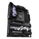 32. Płyta główna ASUS ROG CROSSHAIR X870E HERO