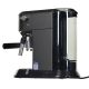 36. Ekspres ciśnieniowy DeLonghi Dedica Style EC 685.BK (1350W; kolor czarny)
