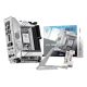 Płyta MSI MPG Z890I EDGE TI WIFI /Z890/DDR5/SATA3/M.2/TB4/WiFi/BT/PCIe5.0/s.1851/mITX