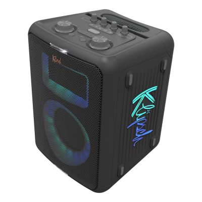 Klipsch Vegas EUA - Głośnik przenośny Party Speaker