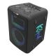 Klipsch Vegas EUA - Głośnik przenośny Party Speaker