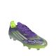2. Buty piłkarskie adidas F50 Pro FG JH7683