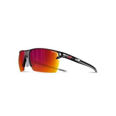 Okulary JULBO OUTLINE