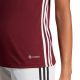 7. Koszulka adidas Tabela 23 Jersey W IB4930