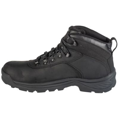 2. Timberland Flume Mid WP TB118139001 Czarne 41