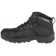 2. Timberland Flume Mid WP TB118139001 Czarne 41