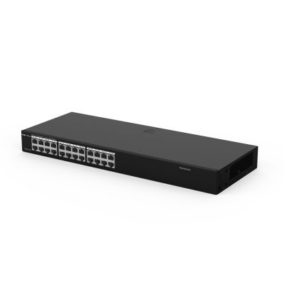 7. Switch Easy Smart Ruijie Reyee RG-ES224GC-V2