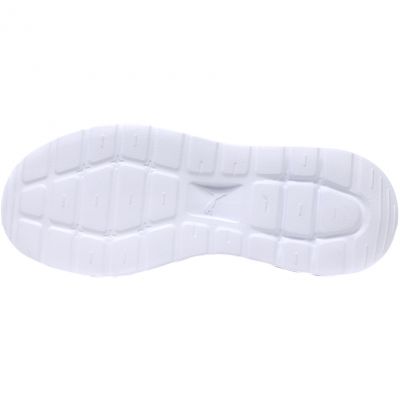 4. Buty Puma Anzarun Lite M 371128 03