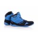 6. Buty bramkarskie Tempish Roqit 119000080