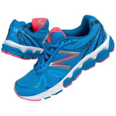 11. Buty do biegania New Balance W W780BP5