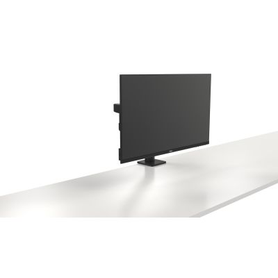 19. DELL MSA20 96,5 cm (38") Czarny Biurko