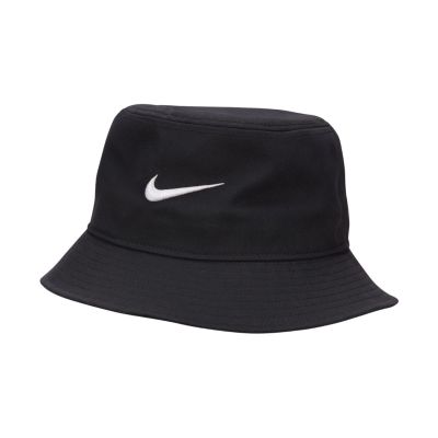 Czapka kapelusz Nike Apex czarna FB5382 010 M