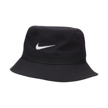 Czapka kapelusz Nike Apex czarna FB5382 010 M