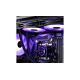 10. Wentylator DeepCool RF120 (3IN1) RGB PWM