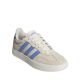 2. Buty adidas Barreda W JR1202