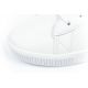11. Buty Puma Vikky W 395085 01