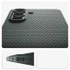 22. Etui Spigen Liquid Air Mag MagSafe na Samsung Galaxy S26+ - zielone