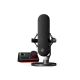 12. Mikrofon SteelSeries Alias Pro