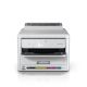 36. Drukarka atramentowa Epson WF-C5390DW Kolor 4800 x 1200 DPI A4 Wi-Fi
