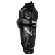 Nagolenniki hokejowe Bauer Supreme F50 Pro Intermediate